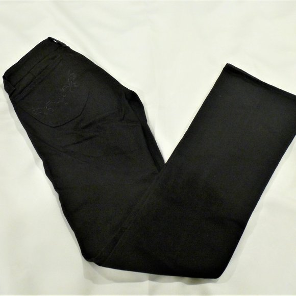 Buffalo David Bitton Low Rise Straight Leg Jean Bundle 2 Pairs size 25x34 - Picture 10 of 16